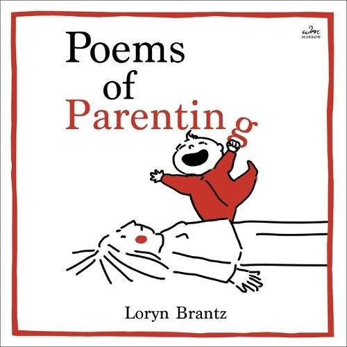 Poems of Parenting