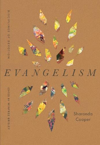 Evangelism