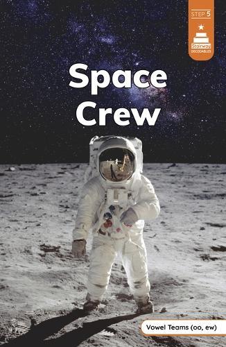 Space Crew