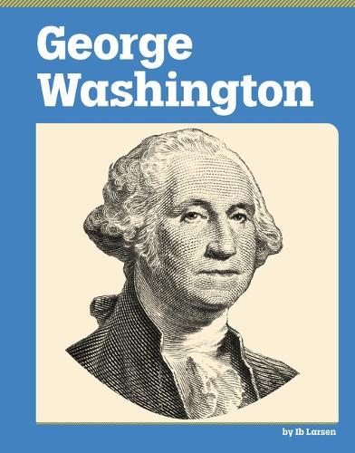 George Washington
