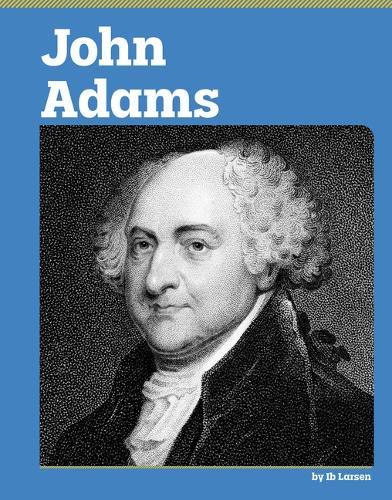 John Adams