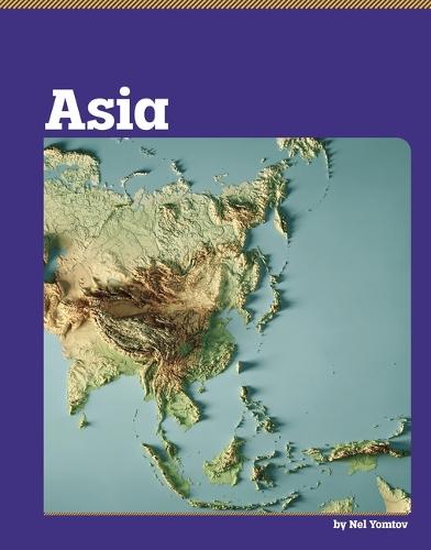 Asia