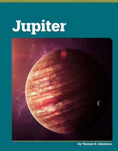 Jupiter