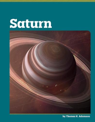 Saturn