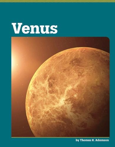 Venus