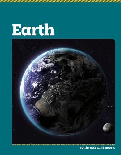 Earth