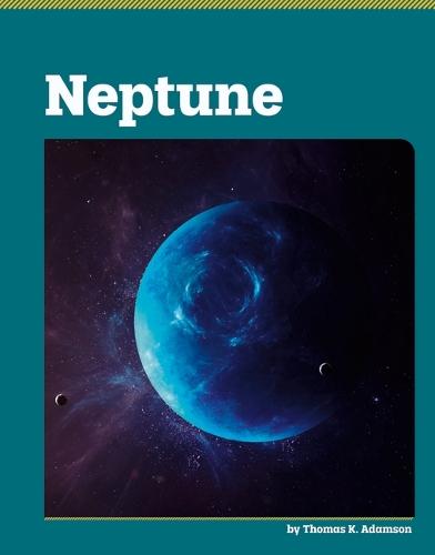 Neptune