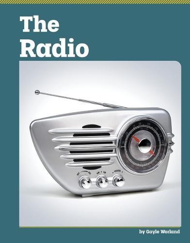 The Radio