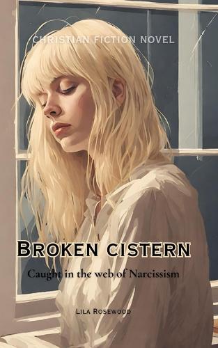 Broken Cistern: Caught in the web of Narcissism