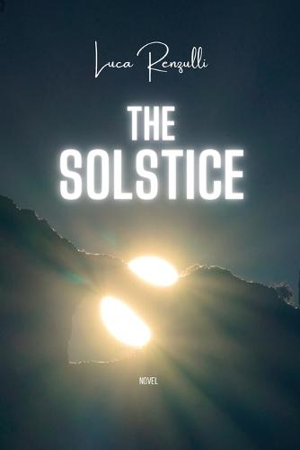 The Last Solstice