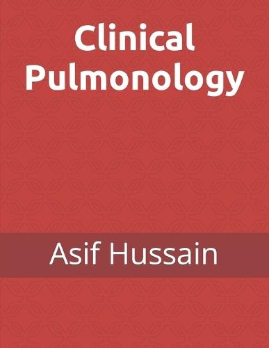 Clinical Pulmonology