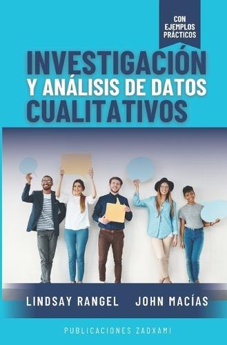 Investigación y Análisis de Datos Cualitativos