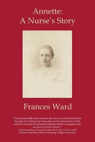 Annette: A Nurse's Story