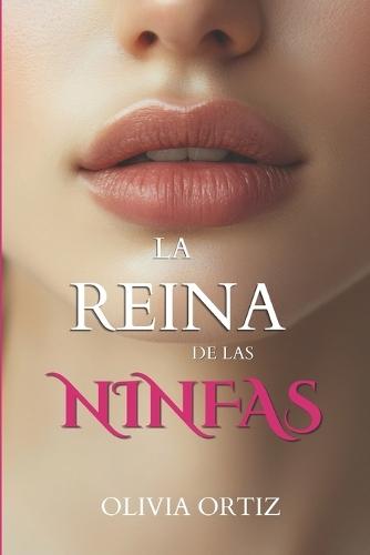 La reina de las ninfas