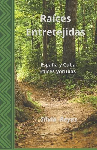 Raíces Entretejidas: España y Cuba. religión yoruba