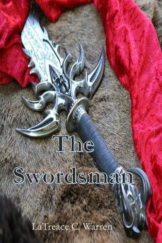 The Swordsman