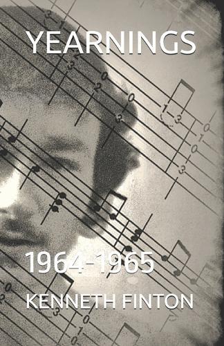 Yearnings: 1964-1965