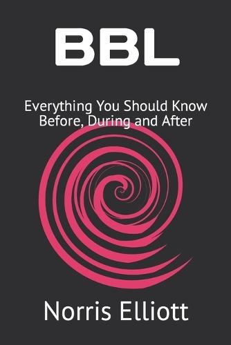 Bbl: Everything You Should Know Before, During and After