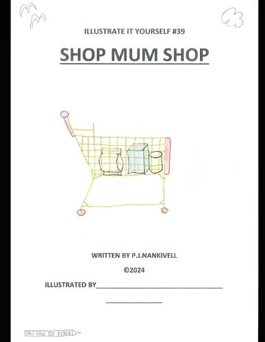 Shop Mum Shop