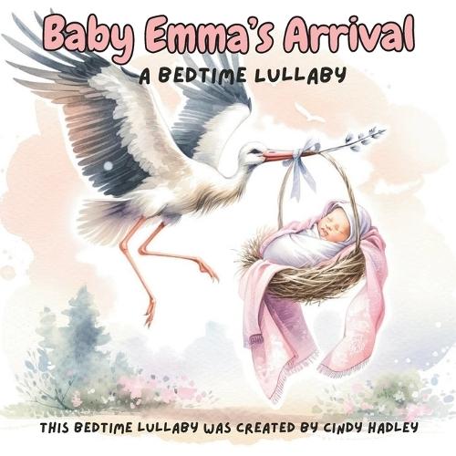 Baby Emma's Arrival