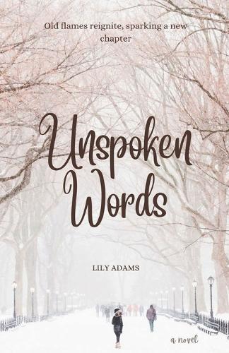 Unspoken Words