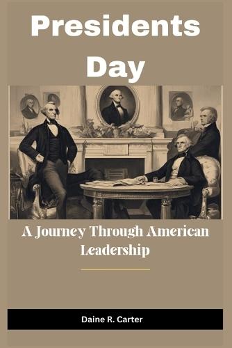 Presidents Day: A Journey Through American Leadership