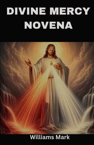 Divine Mercy Novena