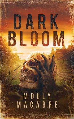Dark Bloom