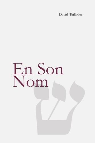 En Son Nom
