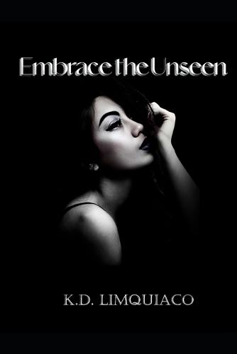 Embrace the Unseen: A Guide for Working Moms on the Path Beyond Balance