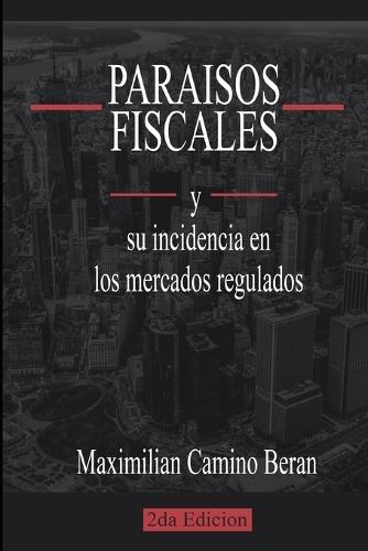 Paraisos Fiscales