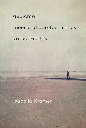 Gedichte - Meer und darüber hinaus: veredit_iertes