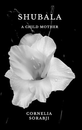 Shubala: A Child Mother