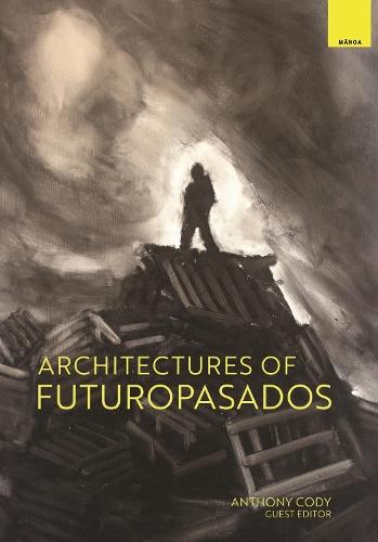Architectures of FuturoPasados