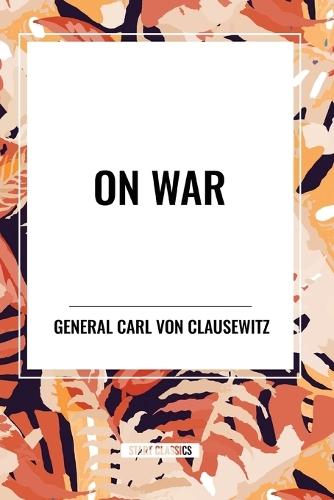 On War