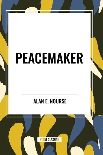 Peacemaker