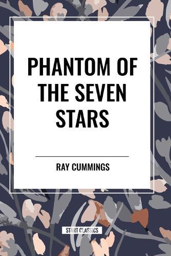 Phantom of the Seven Stars