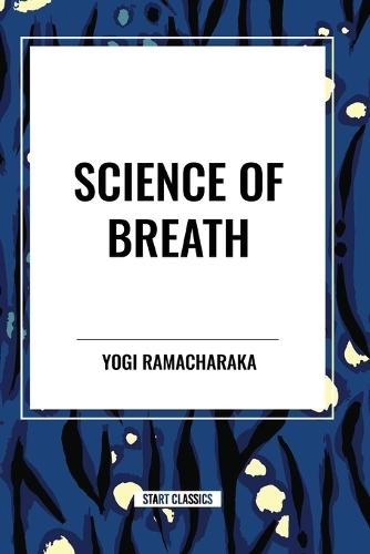 Science of Breath