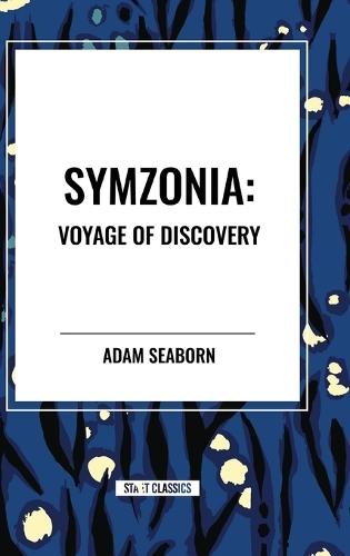 Symzonia: Voyage of Discovery