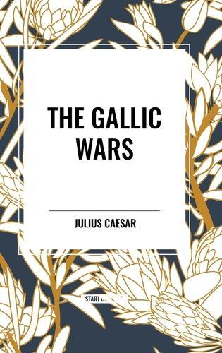 Gallic Wars
