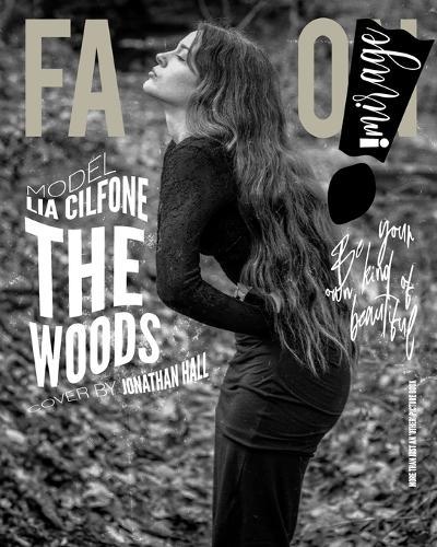 IMIRAGEmagazine Issue: #2378: IMIRAGEmagazine