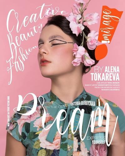 IMIRAGEmagazine Issue: #2358: IMIRAGEmagazine