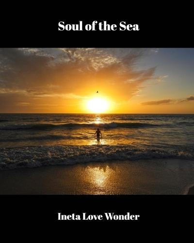 Soul of the Sea