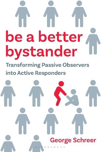Be a Better Bystander: Transforming Passive Observers into Active Responders