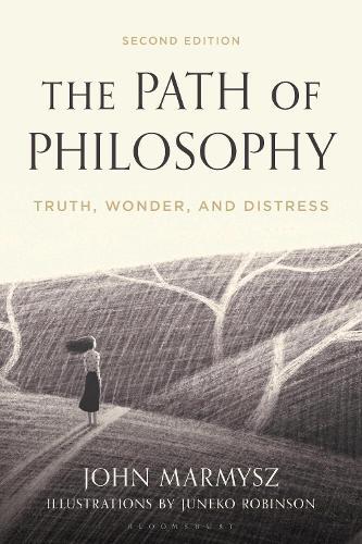 The Path of Philosophy: Truth, Wonder, and Distress