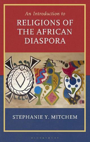 Introduction to Religions of the African Diaspora