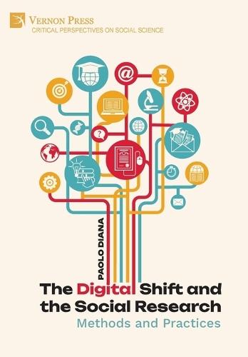The Digital Shift and the Social Research: Methods and Practices