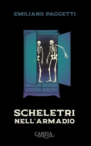 Scheletri nell'armadio