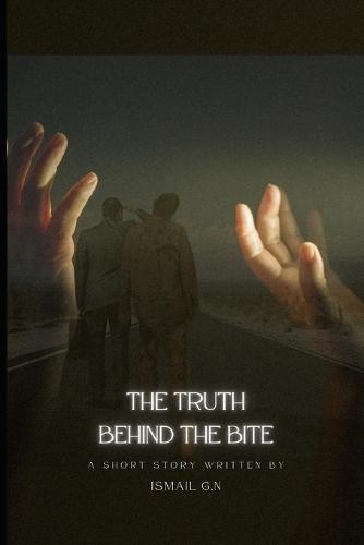 The Truth behind the Bite