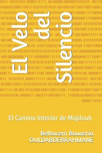 El Velo del Silencio: El Camino Interior de Majdoub